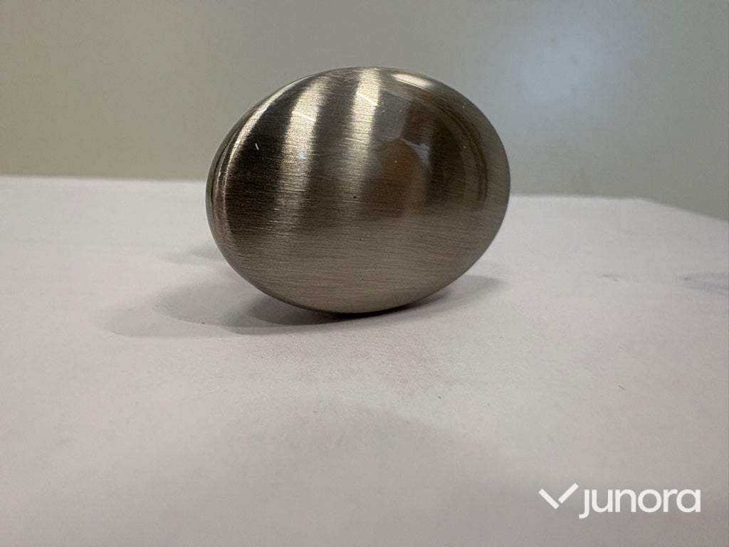 Knopp – Nobia Traditional