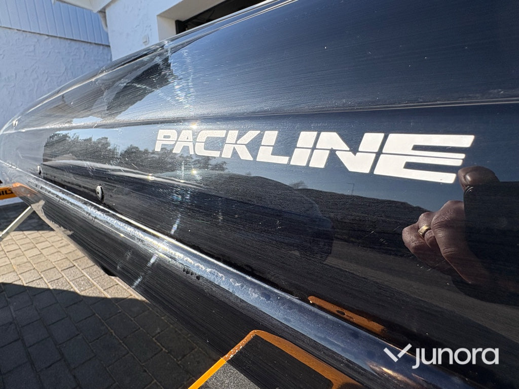 Takbox - Packline