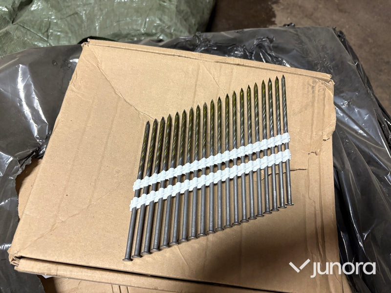 Rakbandadapik - 21°