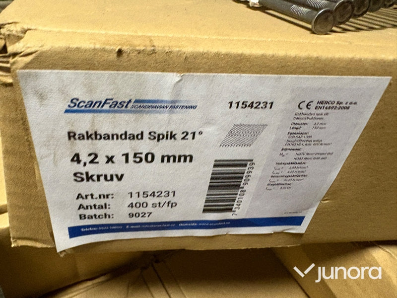 Rakbandadapik - 21°