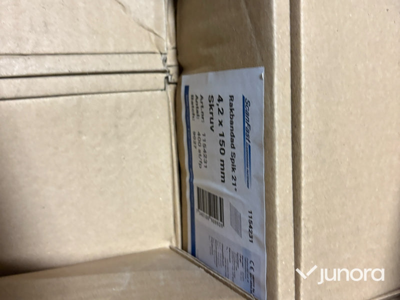 Rakbandadapik - 21°