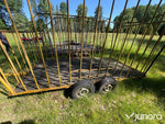 Balvagn
