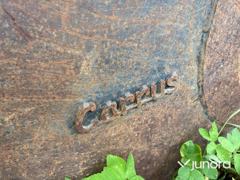 Skopa - CARRUS, S50