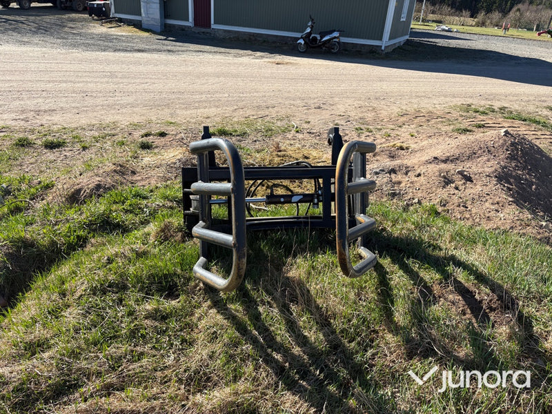 Balgrip - Stora BM fäste