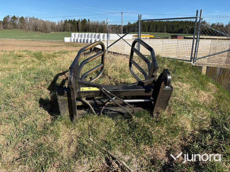 Balgrip - Stora BM fäste