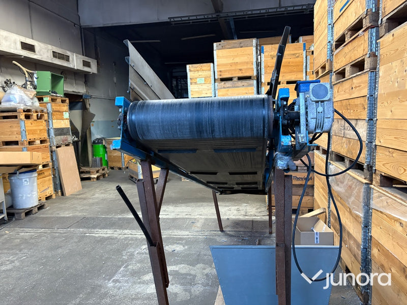 Transportband - Elevator, BL-60