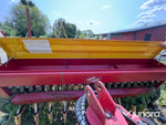 Såmaskin Juko K2