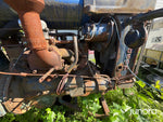 Fordson Major