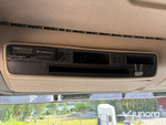 Lastväxlare Scania R480