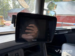 Lastväxlare Scania R480