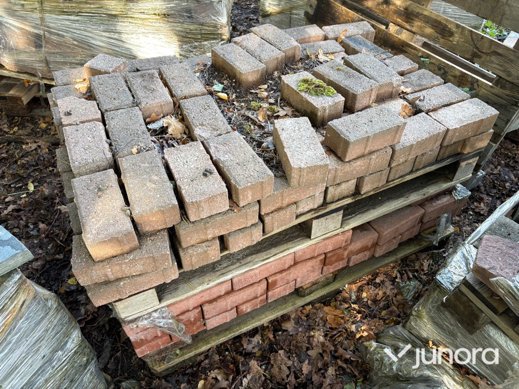 Tegel