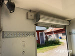 Iveco Lätt lastbil