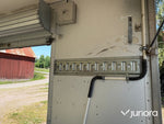 Iveco Lätt lastbil