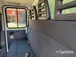 Iveco Lätt lastbil
