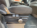 Iveco Lätt lastbil