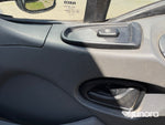 Iveco Lätt lastbil