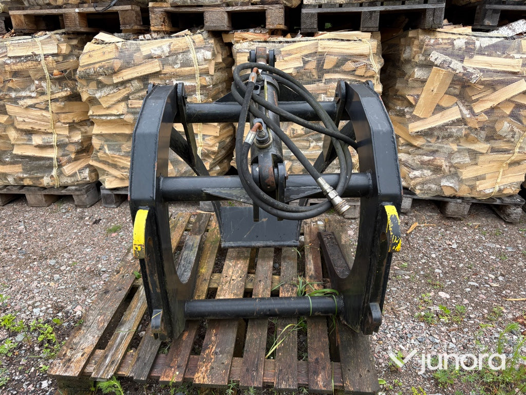 Timmergrip - HNTG1500