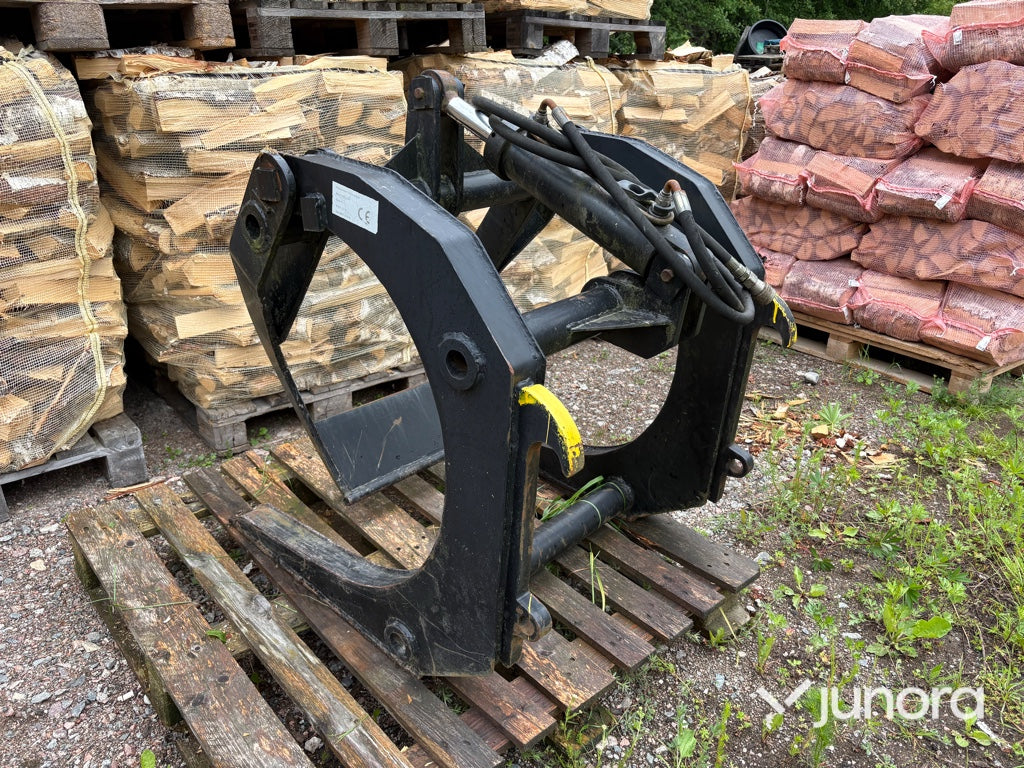 Timmergrip - HNTG1500
