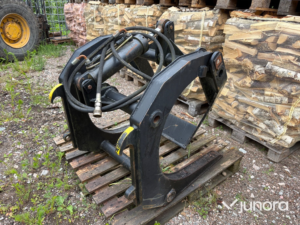 Timmergrip - HNTG1500