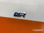Volkswagen Touran 2.0TDI