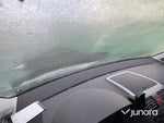 Volkswagen Touran 2.0TDI