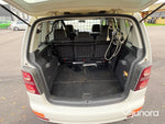 Volkswagen Touran 2.0TDI