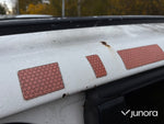 Volkswagen Touran 2.0TDI