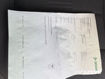 Volkswagen Touran 2.0TDI