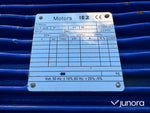 Tryckstegringspump KSB Movitec VF 15/17 B