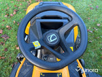 Åkgräsklippare - Cub Cadet, XT2 Enduro Series