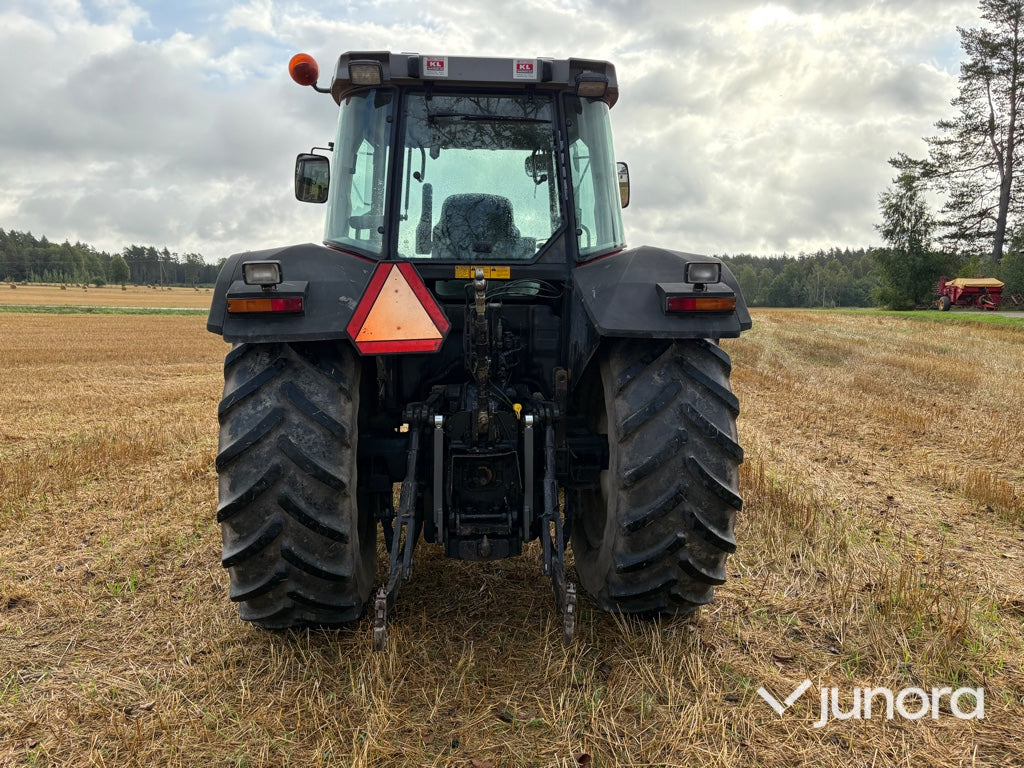 Traktor Massey Ferguson 6280/F17