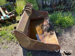 Planerskopa