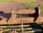 Gallerskopa RF S40