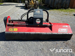 Betesputs Dragone UL 240 HS