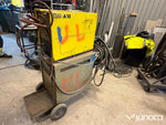 MIG-Svets ESAB A10