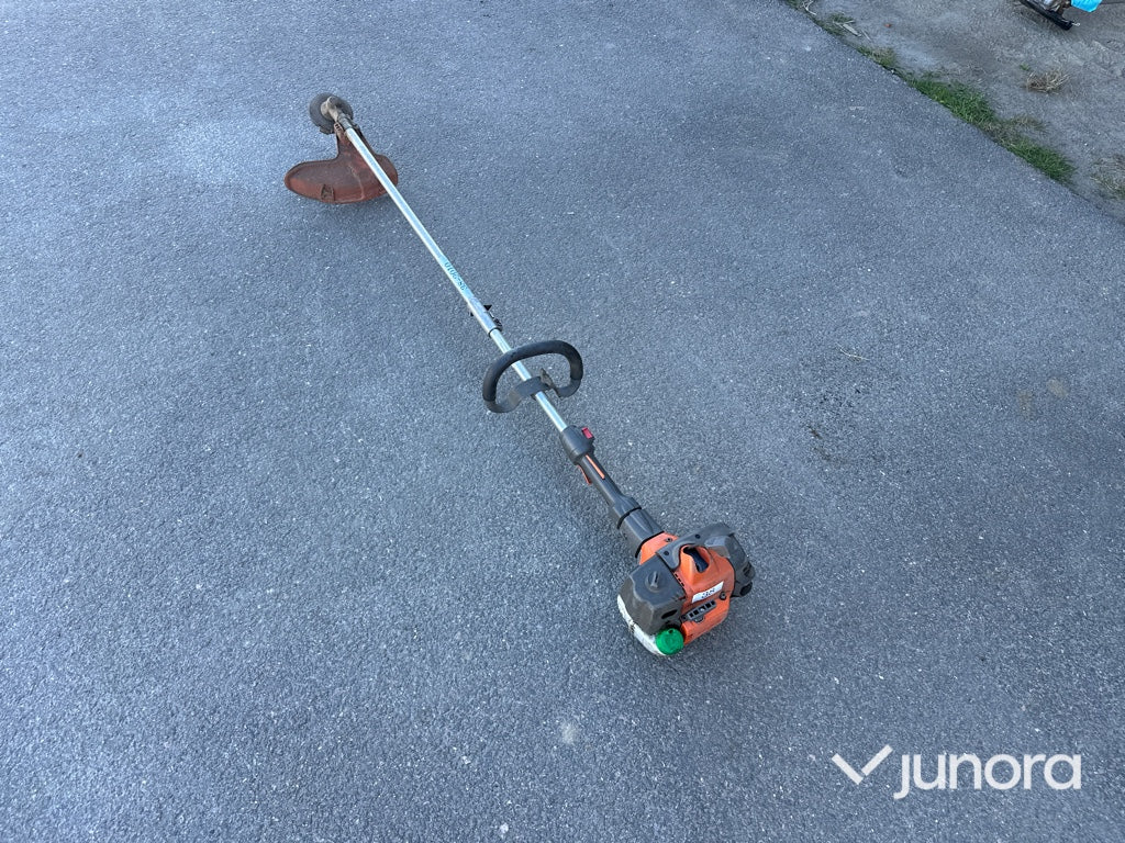 Grästrimmer - Huskvarna, 327LD x