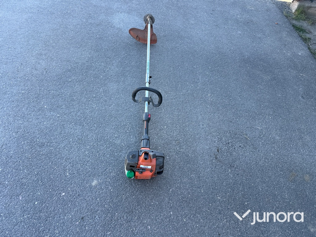 Grästrimmer - Huskvarna, 327LD x