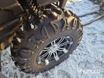 ATV – CFMOTO CForce 520S EPS