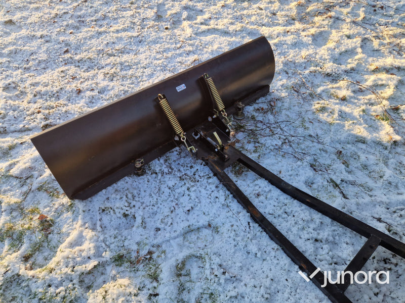 ATV – CFMOTO CForce 520S EPS