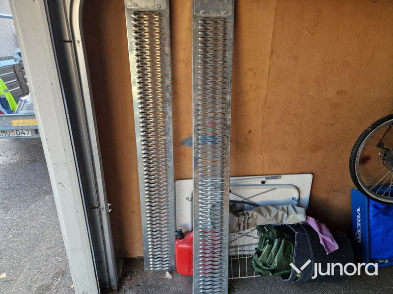 ATV – CFMOTO CForce 520S EPS