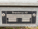 Brenderup