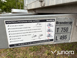 Brenderup