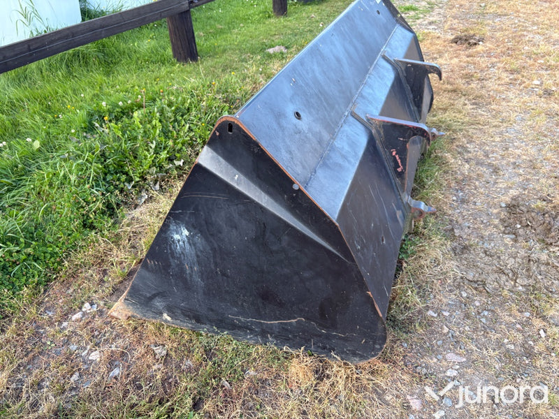Grusskopa
