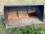 Grusskopa