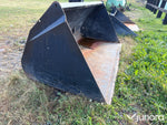 Grusskopa