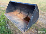 Grusskopa