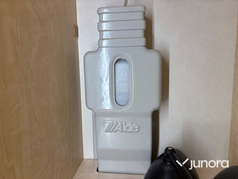 Camper - S Karosser Easy Campers EC 6 SH-2.1 SE (2022)