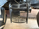 Traktor Valtra N111E Hitech