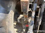 Traktor Valtra N111E Hitech