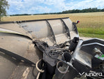 Traktor Valtra N111E Hitech